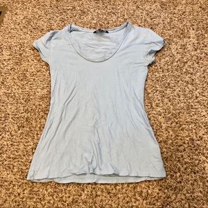 Banana Republic - Women’s T Shirt - XS